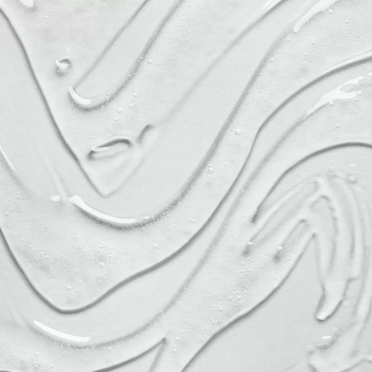 Whitening Perfect - galerie