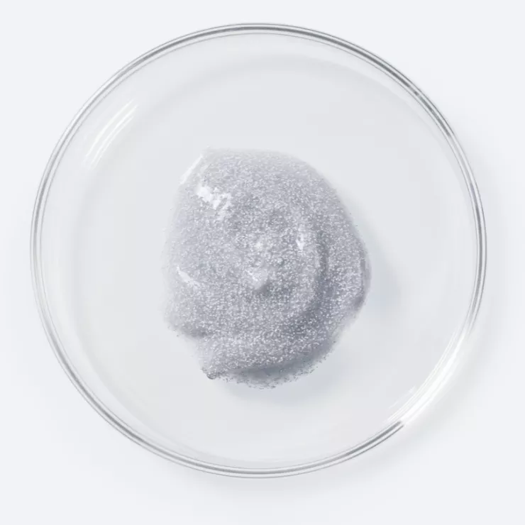 Radiance Mask - galerie