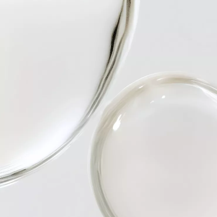 Global Perfect+ - galerie