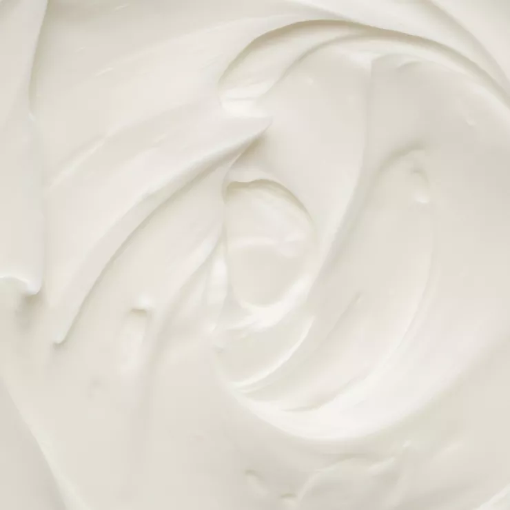 Ultimate Protect  - galerie