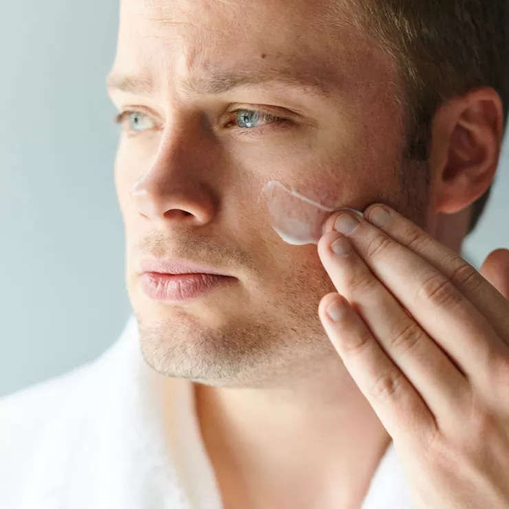 Sensitive Perfect - galerie