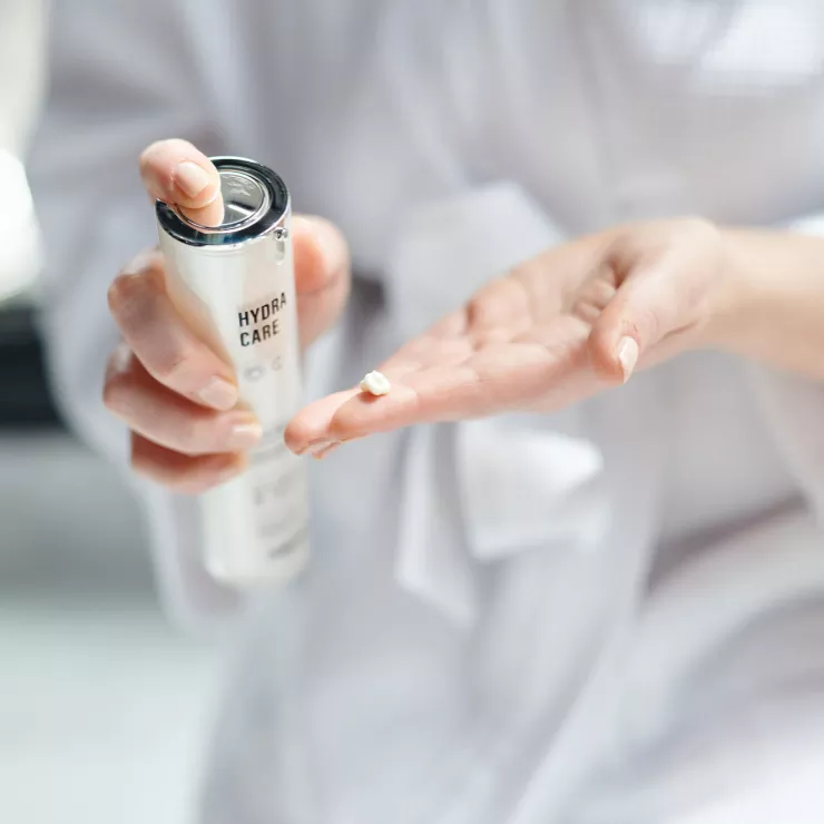 Hydra Care - galerie