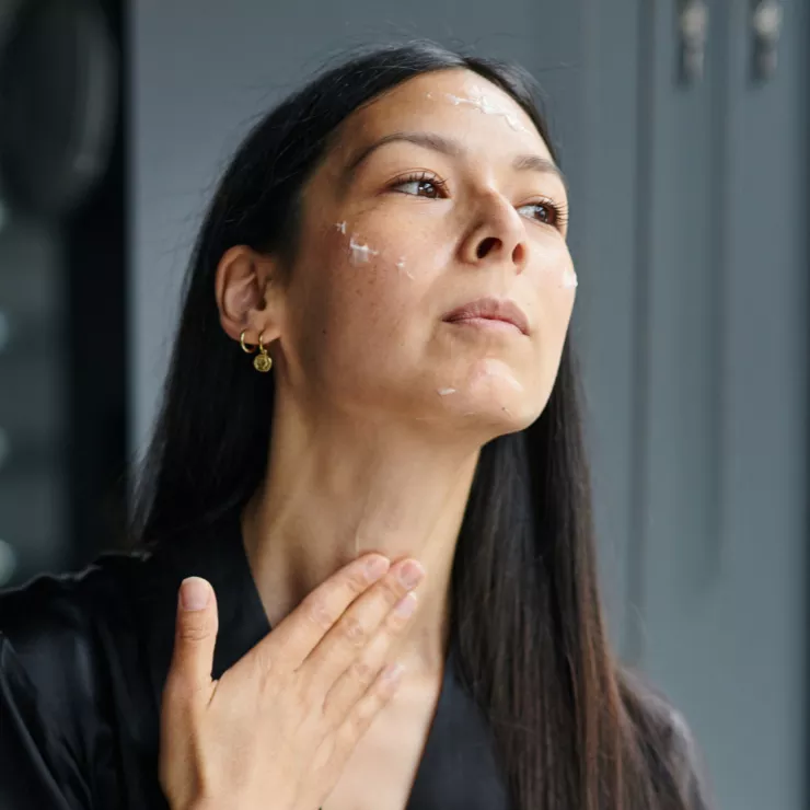 Global Perfect - galerie