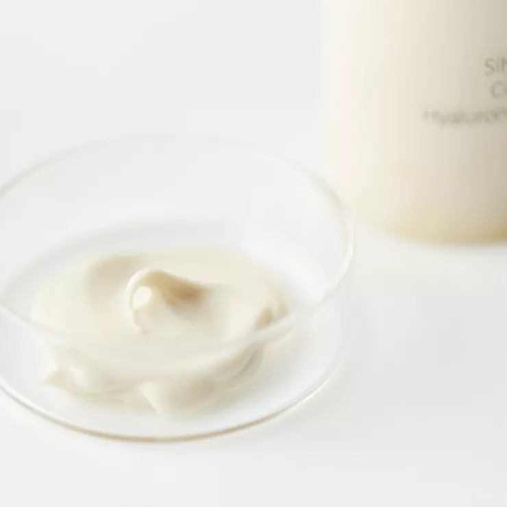 Ultra Slim - galerie