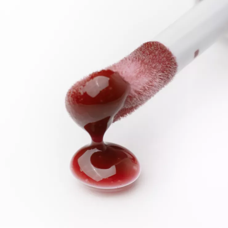 Lip Protect - galerie