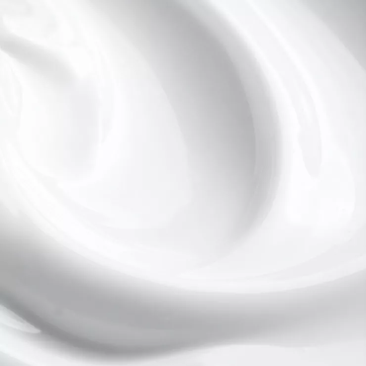 Sensitive Care - galerie