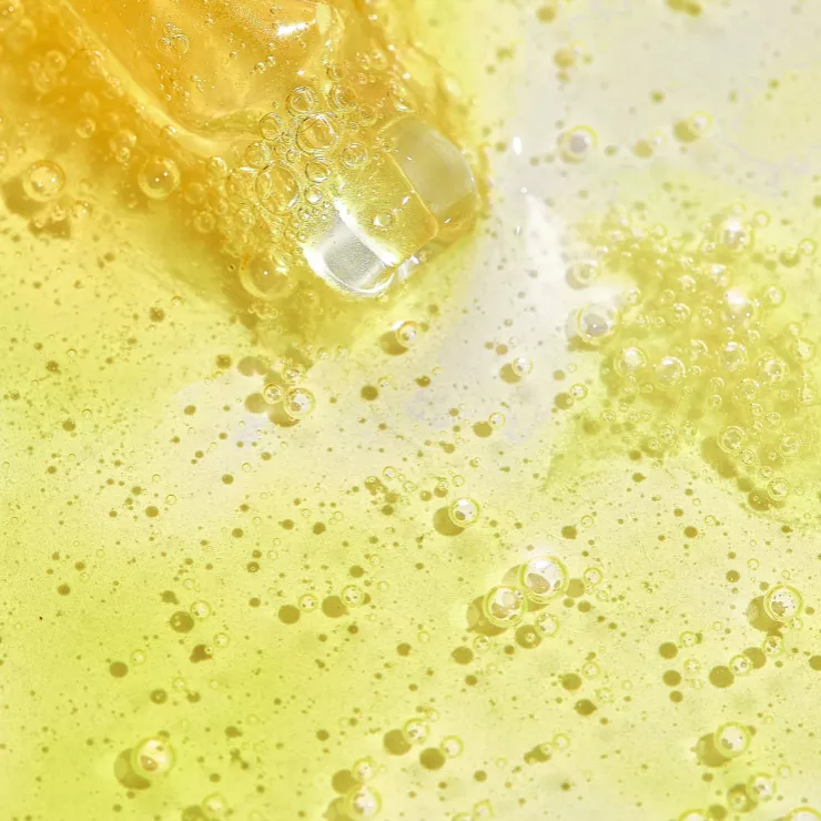 Vit.A  PDRN - galerie