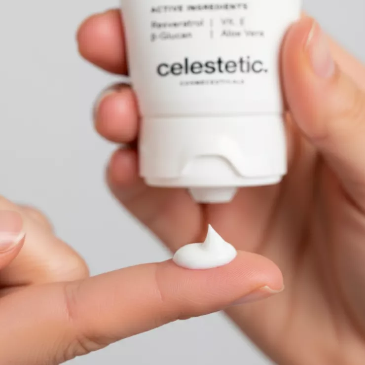 Sun Protect - galerie