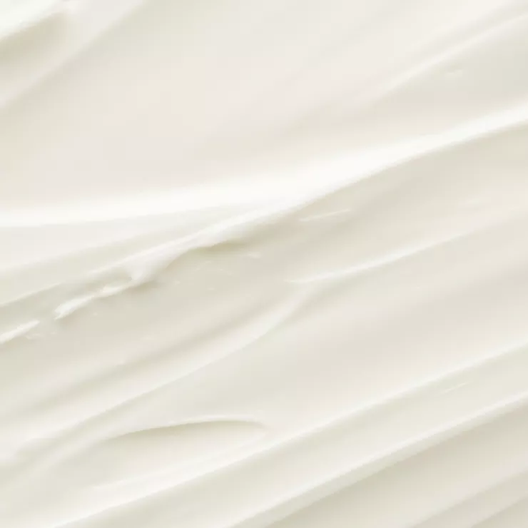 Active Peel - galerie