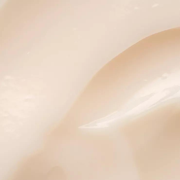 Hydra Care - galerie