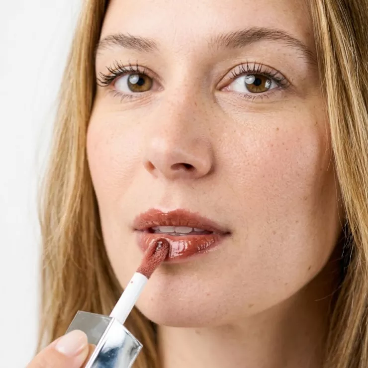 Lip Protect - galerie