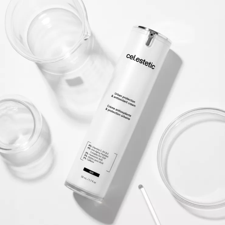 Ultimate Care - galerie