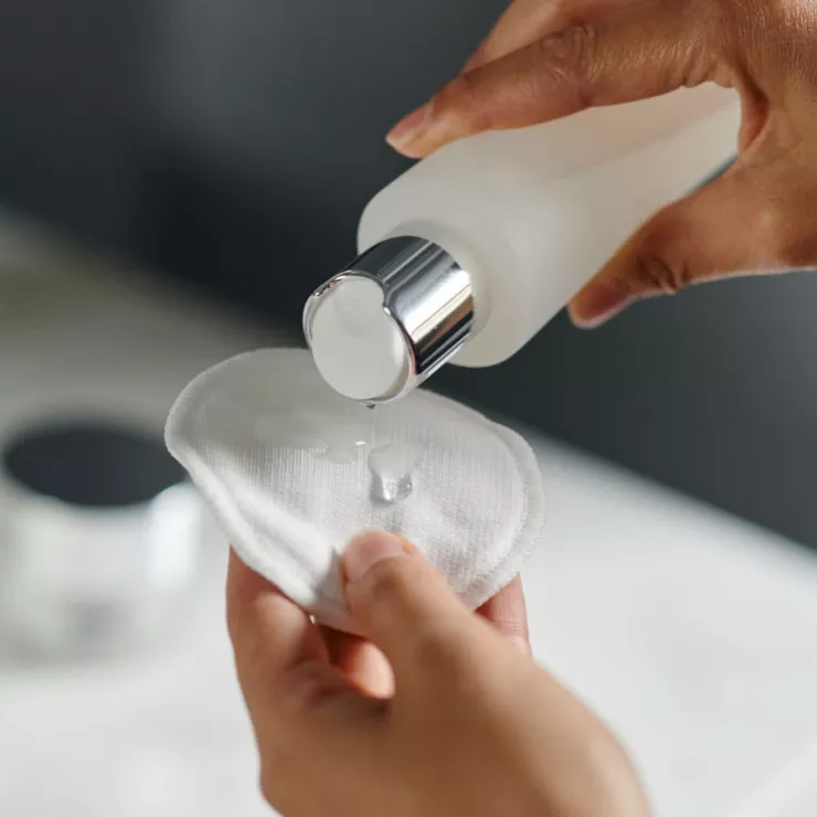 Micellar Clean  - galerie